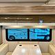 2020 Entegra Coach Qwest - Rusty's RV Adventure