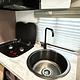 2022 Forest River RV No Boundaries NB19.3