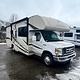 E&M RV rental