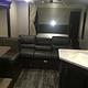 NICE SMALL TRAILER FOR COUPLE OR FAMILY OF 4 PEOPLE. GOOD FOR CAMPING OR ROMANTIC GATEWAY, BUSINESS TRIP.