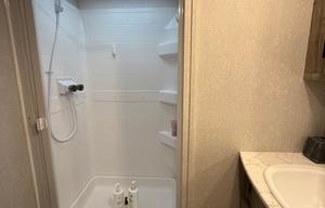 Luxury RV | Sleeps 10 | Bunkhouse & King Suite