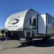 2025 Phoenix Bunkhouse Camper - Sleeps 5
