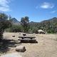 GOLDLEDGE CAMPGROUND