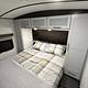 2021 Keystone RV Bullet 243BHSWE