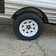 2019 Jayco Jay Flight SLX 7 145RB RV rental photo 21