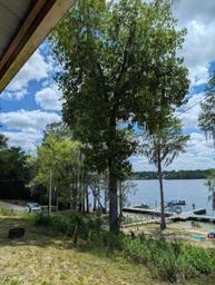 Campspot slideshow image 2