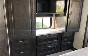 2019 Forest River FR3 -- Your home away from home!