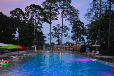 Campspot slideshow image 3