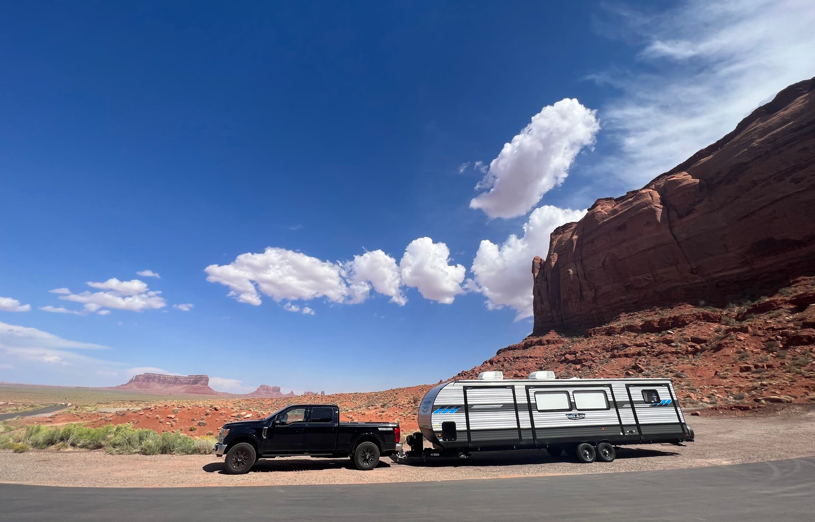 Zion Adventure Awaits! Brand New w/bunkhouse!