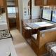 2000 Winnebago Itasca Spirit