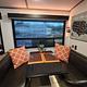 Couples Retreat RV in the OUTBACK!