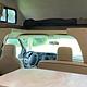 Sunseeker 2860 DS