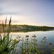 Campspot slideshow image 2