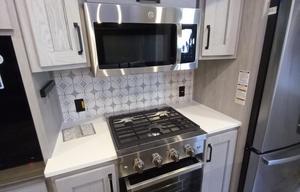 We Deliver! 2023 Montana 381TB 2 bed/2ba w Loft