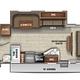 2021 Jayco Jay Flight SLX 8 324BDS