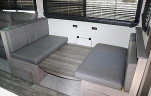 2022 CrossRoads RV Sunset Trail SS272BH RV rental photo 18