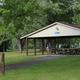 Campspot slideshow image 5