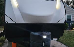 2022 Forest River RV TRACER TRACER