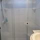 2021 Coachmen RV Brookstone 398MBL