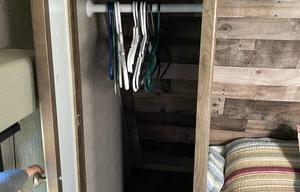 2019 Dutchmen RV Aspen Trail 2390RKSWE