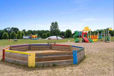 Campspot slideshow image 4