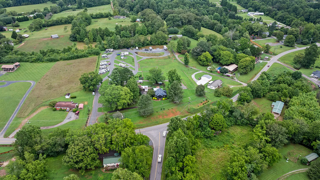Campspot slideshow image 3
