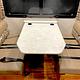 Group-Friendly Jayco Greyhawk Bunk Floorplan