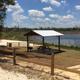 Whitewater Lake