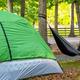 Campspot slideshow image 2