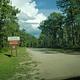 CAMEL LAKE CAMPGROUND