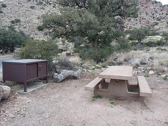 Molino, Loop: MOLINO