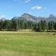 WILLIAMS CREEK CAMPGROUND