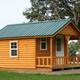 Campspot slideshow image 3