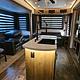 Meticulously Clean Luxury Fifth Wheel