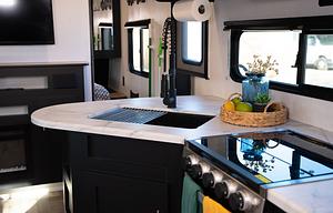 2024 Keystone Springdale – Perfect Family Trailer