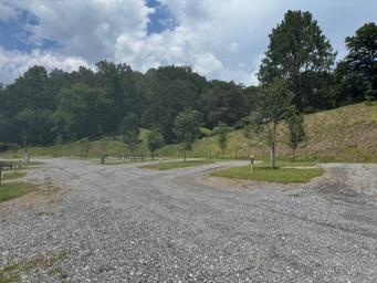 Elk Valley Farm RV Park