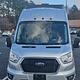 2022 Coachmen Beyond Li3 22C AWD–Luxury & Off-Grid