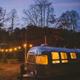 airstream-rentals-in-north-carolina-mountains
