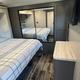 Crossroads Volante 34BH - Kid & Pet Friendly!