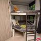 New Digs, 2024 Keystone RV Passport GT 2951BHWE