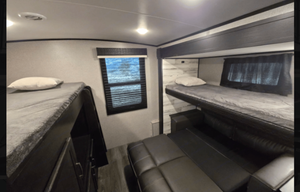 2021 Jayco White Hawk 32BH