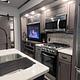 2022 Cedar Creek Bunkhouse Forest River RV 375