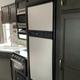 2021 Jayco Jay Flight SLX 8 267BHS RV rental photo 8