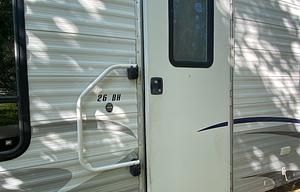 Bunkhouse Delight Tahoe Rental
