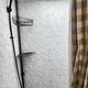 2022 Your Ultimate Game Day RV/Camping Companion