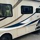 2016 Thor Motor Coach ACE 29.3 RV rental photo 14