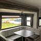 2021 Forest River RV Vibe 22RB RV rental photo 17