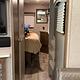 2020 Rockwood MiniLite | WonderLuxe Escape