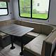 2025 Keystone RV Bullet Classic 2640BH RV rental photo 13
