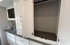 2023 Coachmen Mirada 32LS – Family Adventure Ready
